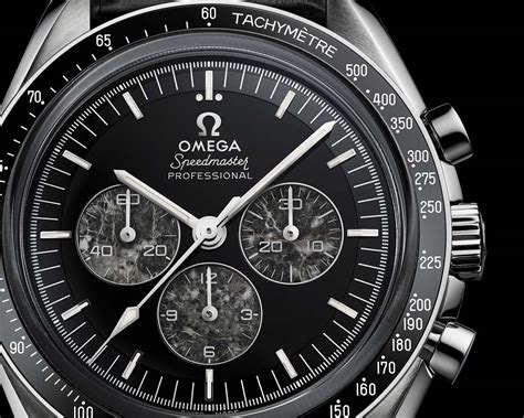 omega speedmaster moonwatch 321 platinum|omega moonwatch caliber 321.